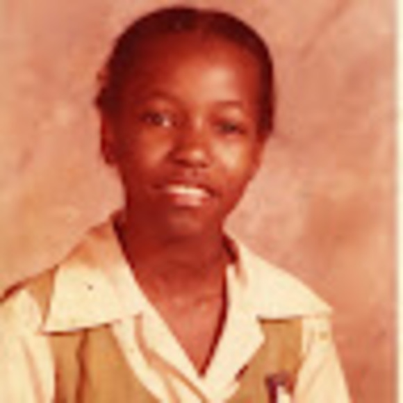 Meet your Posher, Clare - Picture 1 of 1